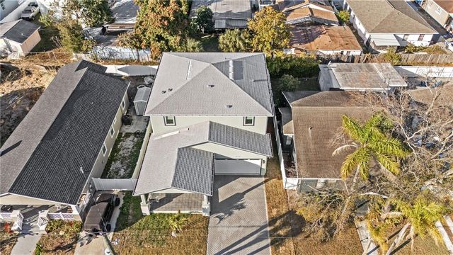 2727 W CHESTNUT STREET, Tampa, FL 33607