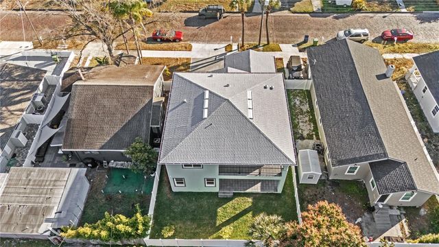 2727 W CHESTNUT STREET, Tampa, FL 33607