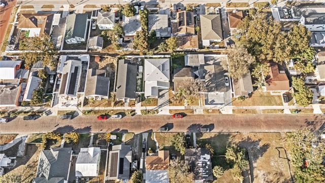 2727 W CHESTNUT STREET, Tampa, FL 33607