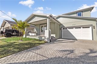 2727 W CHESTNUT STREET, Tampa, FL 33607