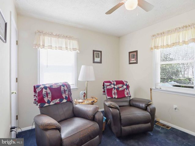 718 KENT AVE, Baltimore, MD 21228
