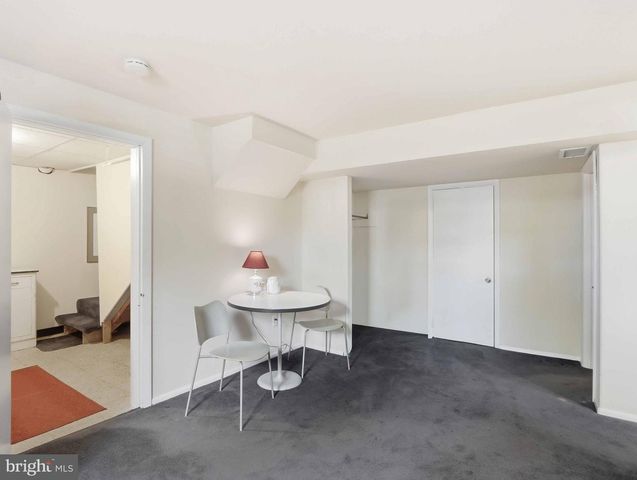 718 KENT AVE, Baltimore, MD 21228