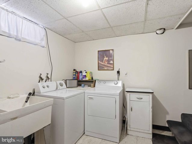 718 KENT AVE, Baltimore, MD 21228