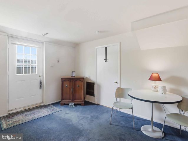 718 KENT AVE, Baltimore, MD 21228
