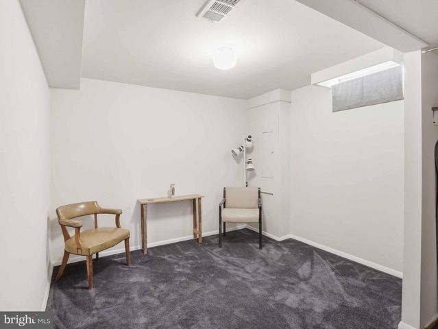 718 KENT AVE, Baltimore, MD 21228