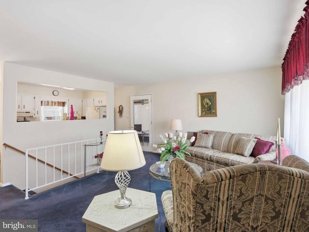 718 KENT AVE, Baltimore, MD 21228