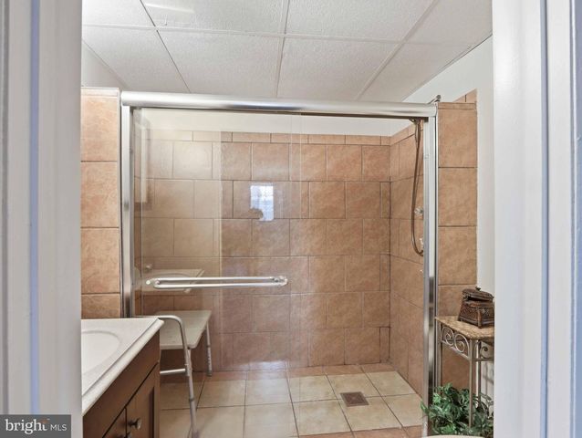 718 KENT AVE, Baltimore, MD 21228