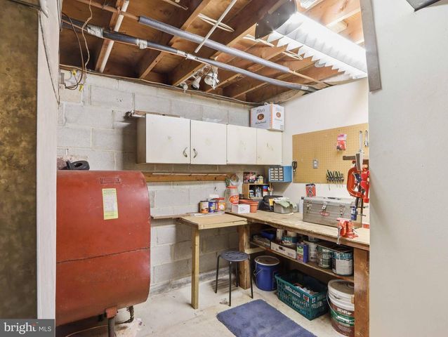 718 KENT AVE, Baltimore, MD 21228