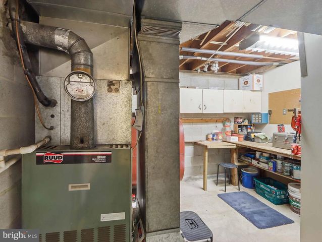 718 KENT AVE, Baltimore, MD 21228