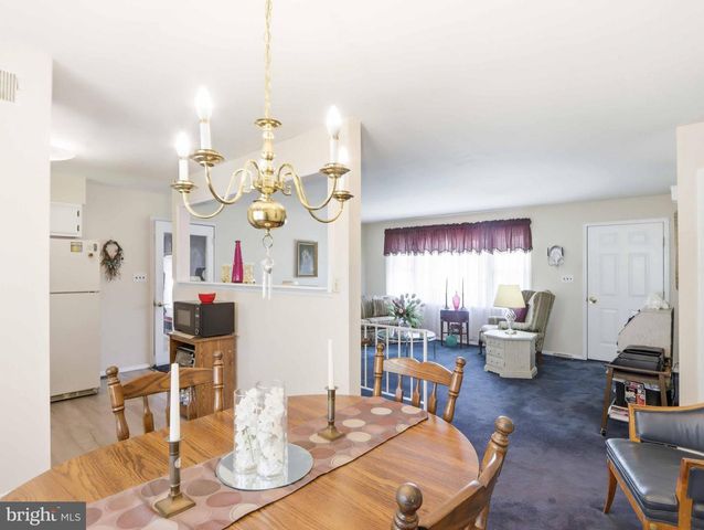 718 KENT AVE, Baltimore, MD 21228
