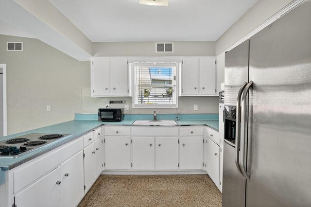 41 CINDY LANE, Ponce Inlet, FL 32127