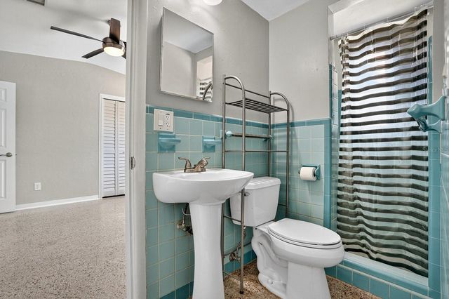 41 CINDY LANE, Ponce Inlet, FL 32127