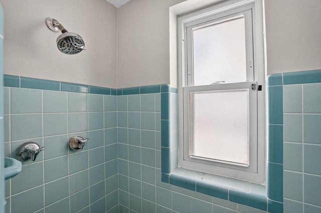 41 CINDY LANE, Ponce Inlet, FL 32127