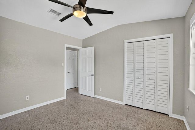 41 CINDY LANE, Ponce Inlet, FL 32127