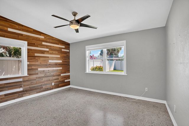 41 CINDY LANE, Ponce Inlet, FL 32127