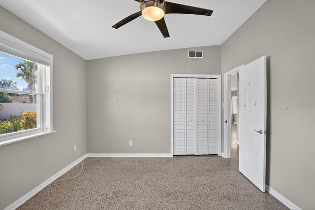 41 CINDY LANE, Ponce Inlet, FL 32127