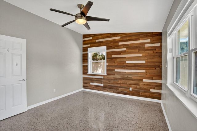 41 CINDY LANE, Ponce Inlet, FL 32127