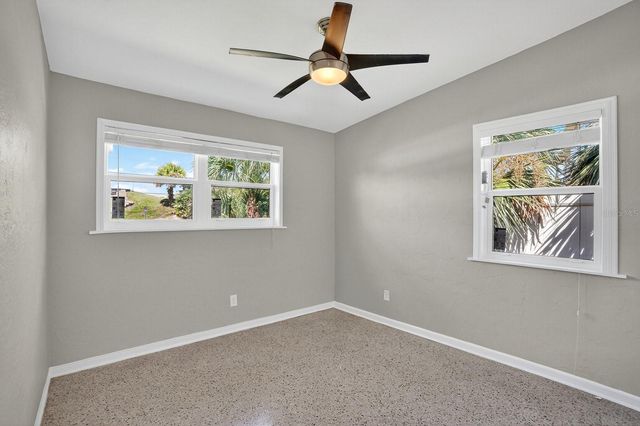 41 CINDY LANE, Ponce Inlet, FL 32127