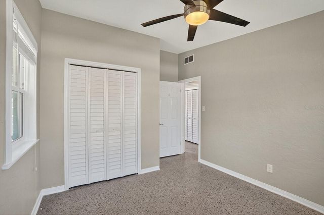 41 CINDY LANE, Ponce Inlet, FL 32127