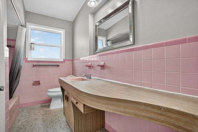 41 CINDY LANE, Ponce Inlet, FL 32127