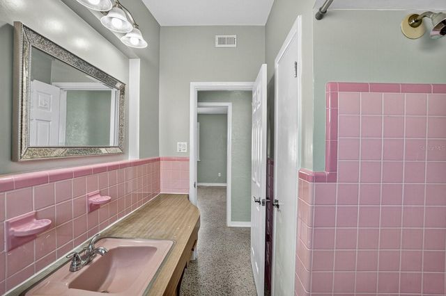 41 CINDY LANE, Ponce Inlet, FL 32127