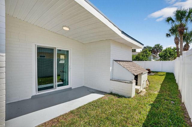 41 CINDY LANE, Ponce Inlet, FL 32127