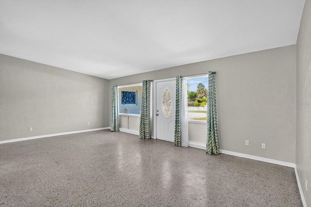 41 CINDY LANE, Ponce Inlet, FL 32127