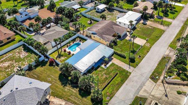 41 CINDY LANE, Ponce Inlet, FL 32127