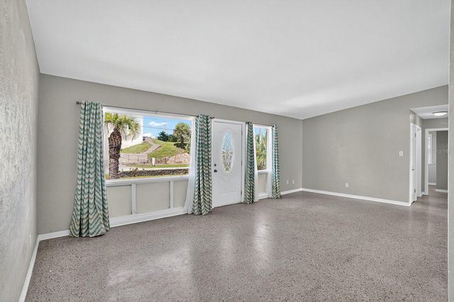 41 CINDY LANE, Ponce Inlet, FL 32127