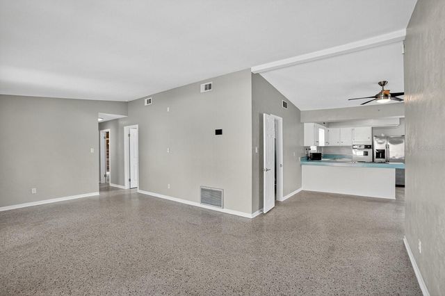 41 CINDY LANE, Ponce Inlet, FL 32127