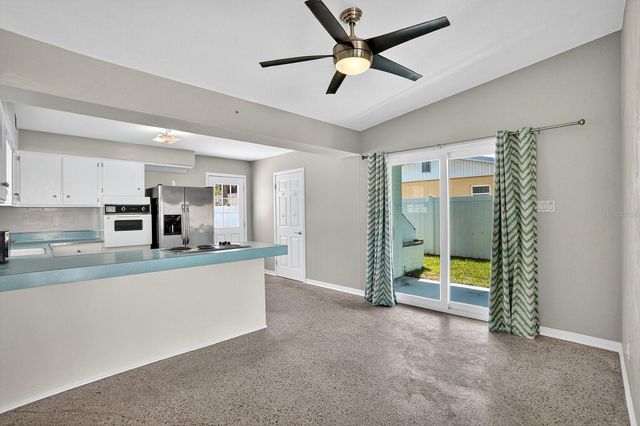 41 CINDY LANE, Ponce Inlet, FL 32127