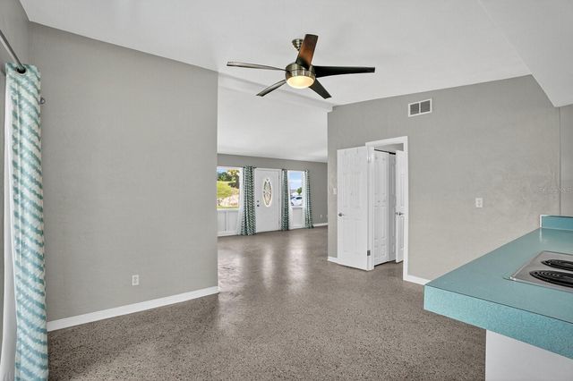 41 CINDY LANE, Ponce Inlet, FL 32127