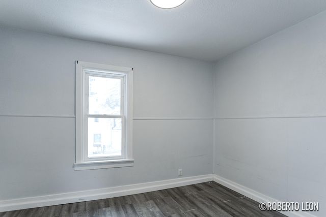 922 Burton Street SW, Wyoming, MI 49509