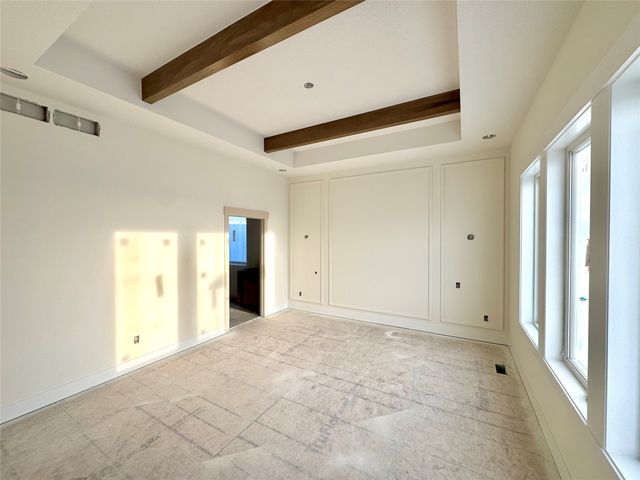 260 NW Montego Court, Waukee, IA 50263