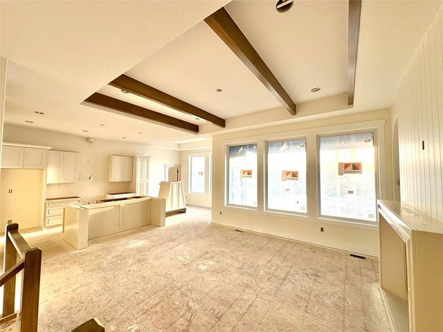 260 NW Montego Court, Waukee, IA 50263