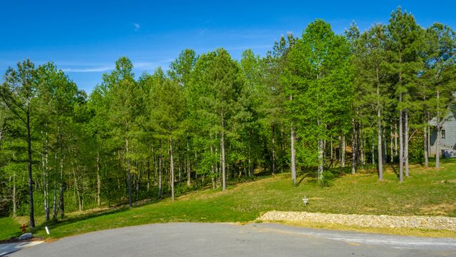 300 Deer Ridge Point Sv190, Jasper, TN 37347