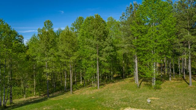 300 Deer Ridge Point Sv190, Jasper, TN 37347