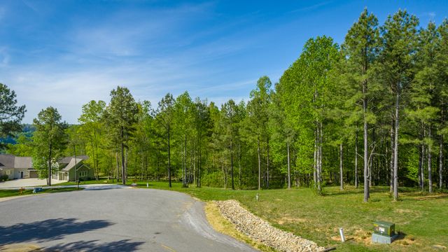 300 Deer Ridge Point Sv190, Jasper, TN 37347