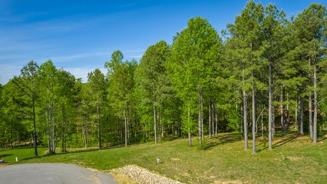 300 Deer Ridge Point Sv190, Jasper, TN 37347