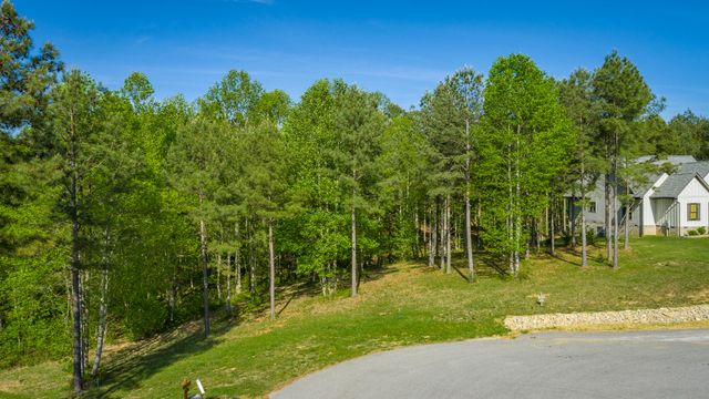 300 Deer Ridge Point Sv190, Jasper, TN 37347