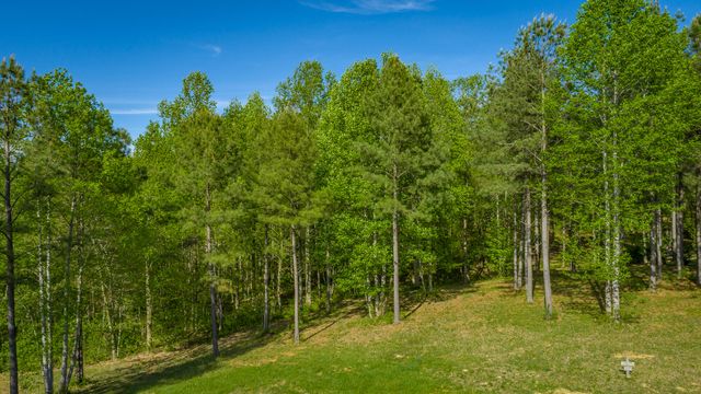 300 Deer Ridge Point Sv190, Jasper, TN 37347