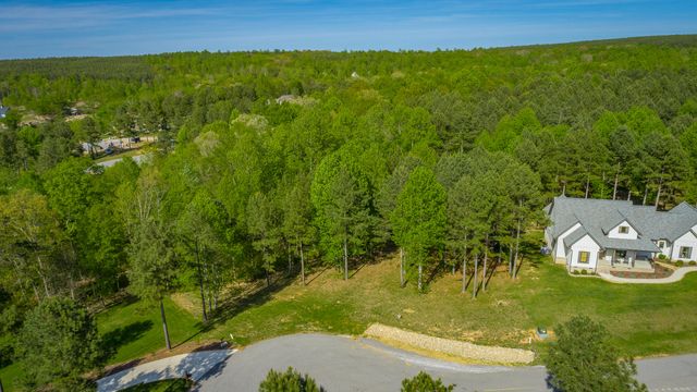 300 Deer Ridge Point Sv190, Jasper, TN 37347