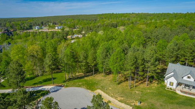 300 Deer Ridge Point Sv190, Jasper, TN 37347