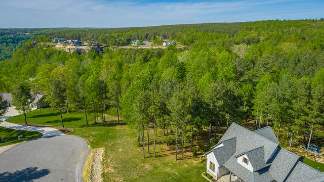 300 Deer Ridge Point Sv190, Jasper, TN 37347