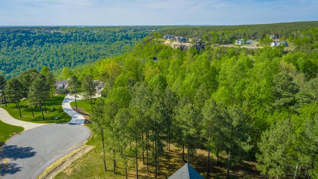 300 Deer Ridge Point Sv190, Jasper, TN 37347