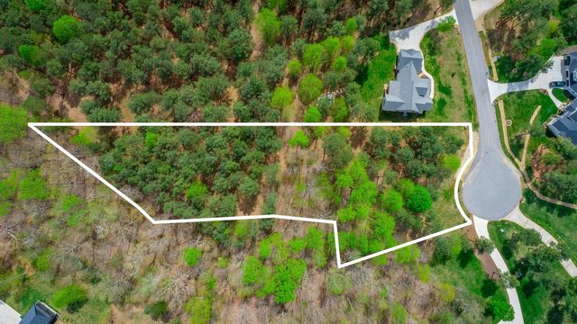 300 Deer Ridge Point Sv190, Jasper, TN 37347