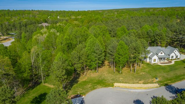 300 Deer Ridge Point Sv190, Jasper, TN 37347