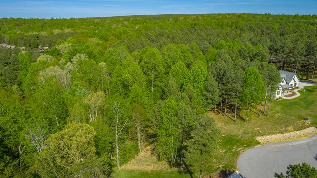 300 Deer Ridge Point Sv190, Jasper, TN 37347
