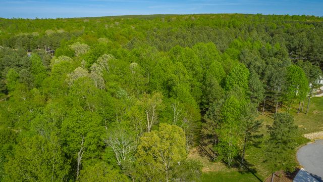 300 Deer Ridge Point Sv190, Jasper, TN 37347