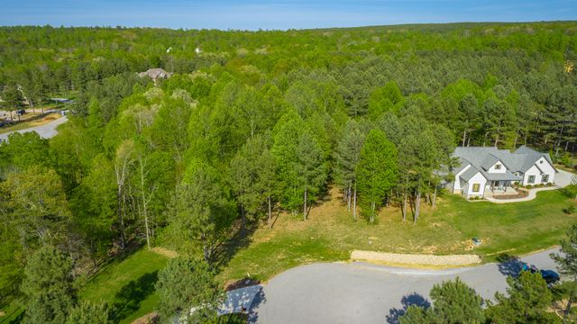 300 Deer Ridge Point Sv190, Jasper, TN 37347